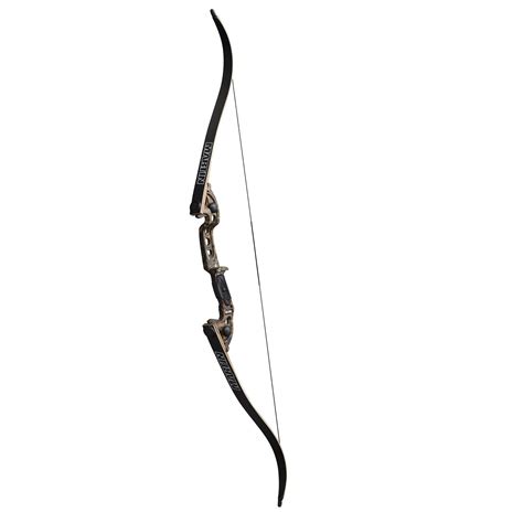 5 Best Recurve Bows Must Read Reviews For February 2023