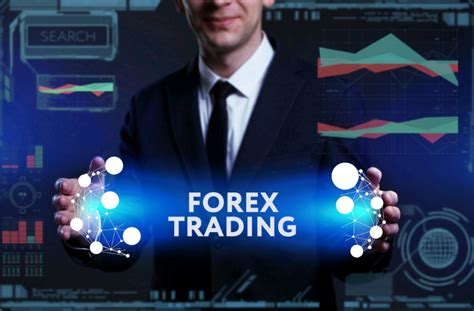How To Start Forex Trading Journey