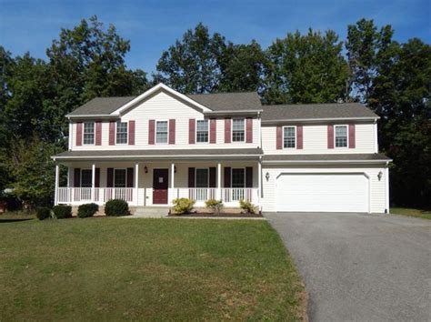 Domain has 24 houses for rent in perth, wa, 6000 & surrounding suburbs. Houses For Rent in Waynesboro VA - 6 Homes | Zillow