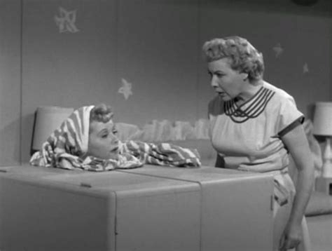 Ethel Mertz I Love Lucy Show I Love Lucy Episodes I Love Lucy