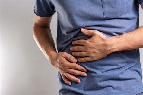 Reasons For Lower Abdominal Bloating Sydney Gut Clinic