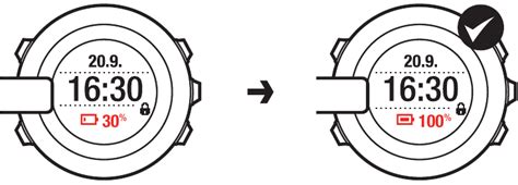 Suunto Ambit2 Ambit2 R Ambit2 S Quick Guide Manualslib