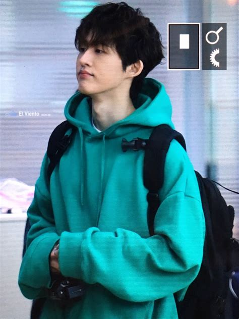 Check spelling or type a new query. 엘비엔토 on | Kim hanbin ikon