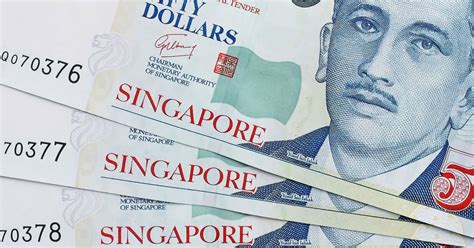 Referred to as the dollar, sg dollar, or singaporean dollar) is the official currency of singapore. Best & Cheapest Thai Baht Money Changer rates from ...