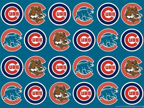 Chicago Cubs Wallpaper Chicago Cubs Wallpapers Free By Zedge Find