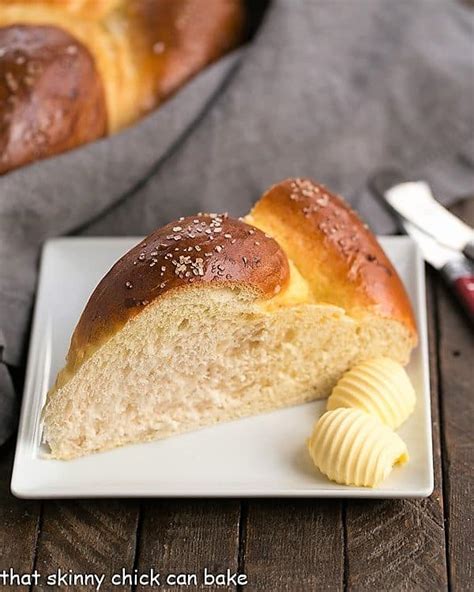 Новогодние игрушки 🎄 своими руками из фоамирана / christmas diycraft. Braided Easter Bread Recipe