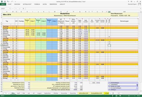 Preisvergleich Excel Vorlage Angenehm Excel Vorlagen Kostenlos Download