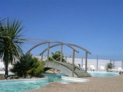 Onmiddellijk boeken op planetofhotels.com zal uw. Camping Port Blanc (Saint-Pierre-Quiberon à 5 km) Quiberon ...