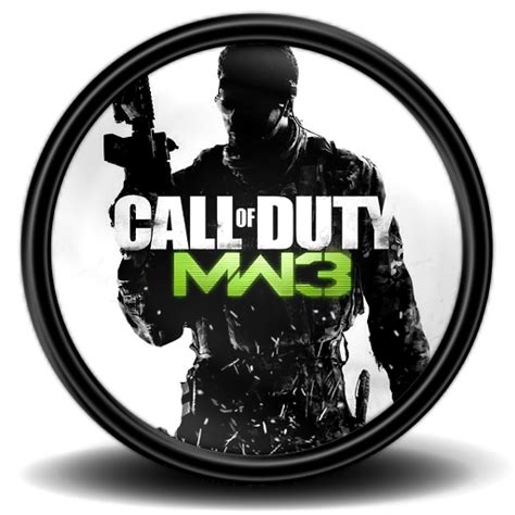 Call Of Duty PNG Transparent Images PNG All