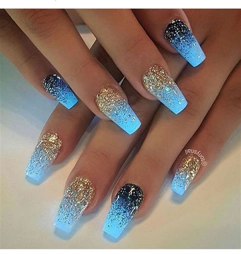 astounding classy nail designs ideas 21 classy nail designs nail designs glitter glamorous nails