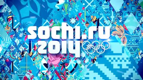 Winter Olympics 2014 All The Best Sochi And Participants