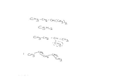 solved draw all the constitutional isomers of ch3ch2ch ch3 2