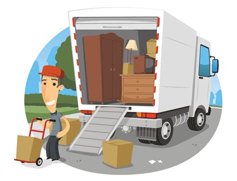 House Shifting Packer Mover Service In Boxes At Best Price In Pune