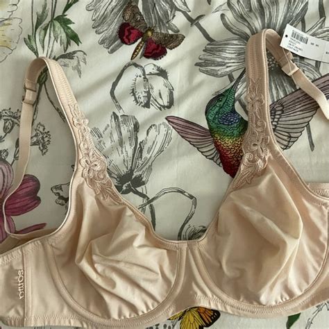 Soma Intimates And Sleepwear Soma Bra Poshmark