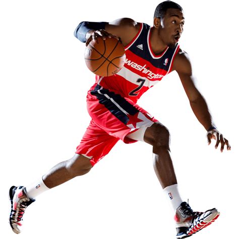 Nba Player Png Image For Free Download