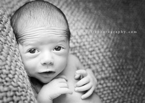 Pin By Mommy To Be On Precious Preemie And Newborns Cute Baby Pictures