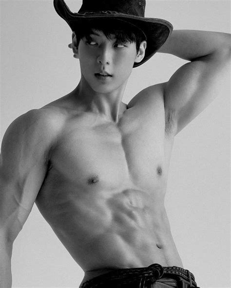 Hot Korean Guys Hot Asian Men Hot Guys Body Reference Poses Pose