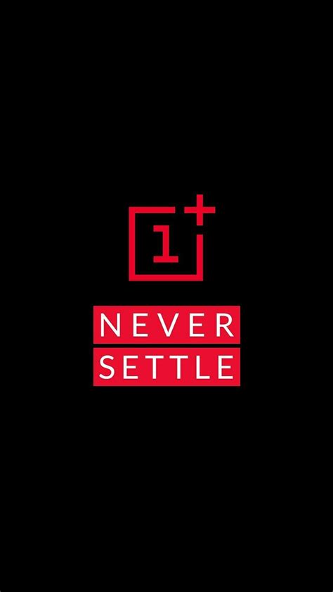 Oneplus Black Amoled 4k Wallpapers Wallpaper Cave