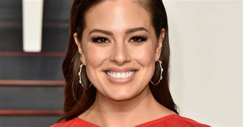 Ashley Graham Teased Her Latest Steamy Photo Shoot On Instagram And She