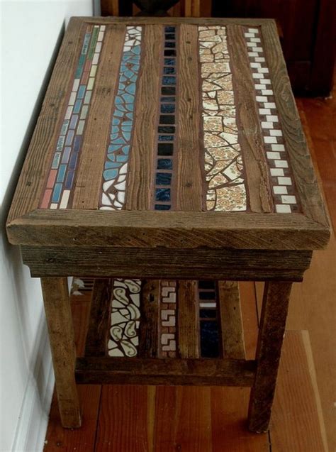 See more ideas about diy furniture, wood diy, wood projects. 20 Repurposed Pallet Wood Ideas | Pallet Ideas