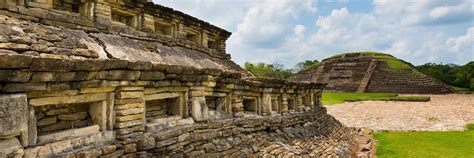 Veracruz continues to be a very important part of mexico's economy. Visit Veracruz on a trip to Mexico | Audley Travel