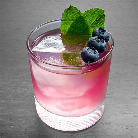 Best Blueberry Vodka Drinks Best Recipes Ever