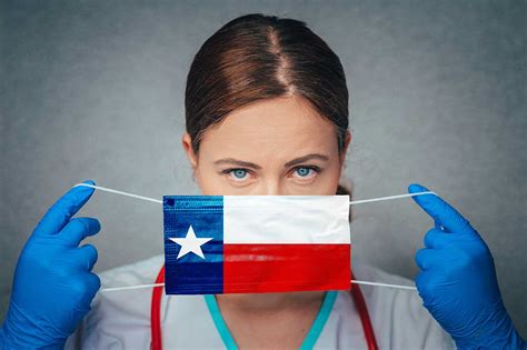 Texas Physicians 2022 Buying Guide To Medical Malpractice Insurance 2023
