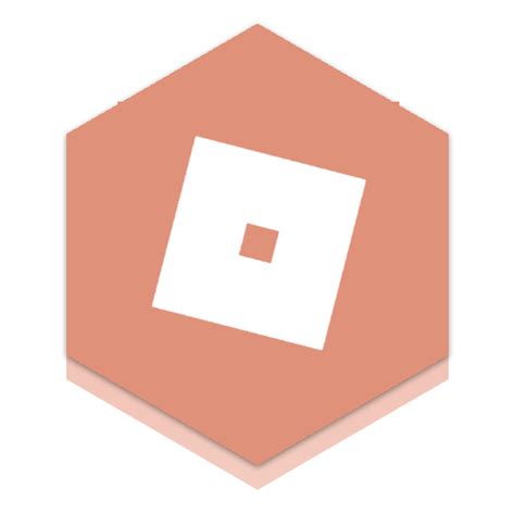 Roblox Icon Png 243101 Free Icons Library