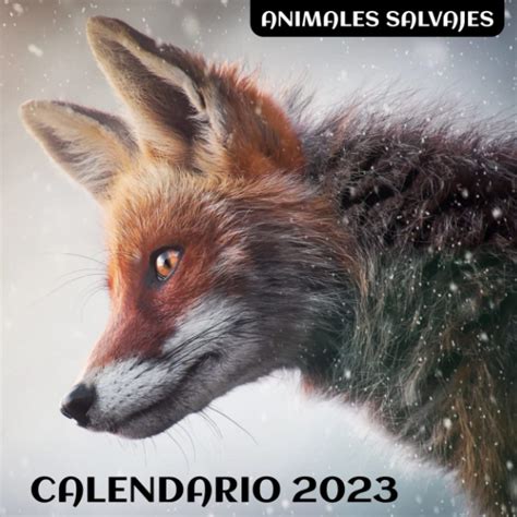 Buy Animales Salvajes Io 2023 Io Español Del 2023 Con Los Festivos