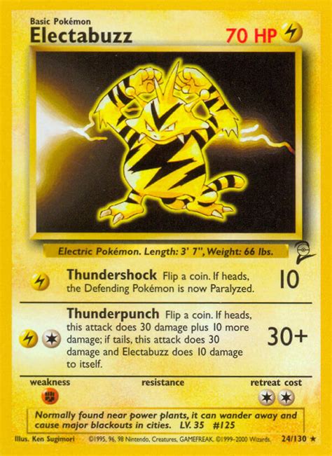 Any other collecting related posts are also welcome. Pokémon TCG Headquarters: Top 10: Best Pokemon Cards from ...