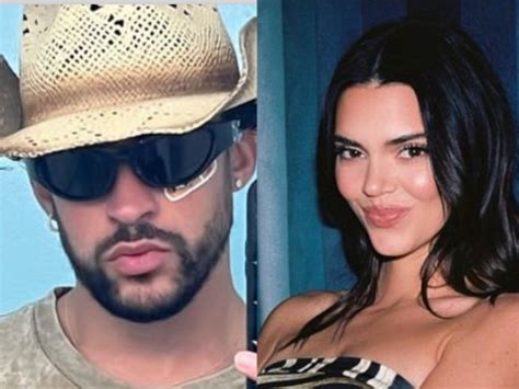 Kendall Jenner and Bad Bunny's Unexpected Romance Continues to Flourish