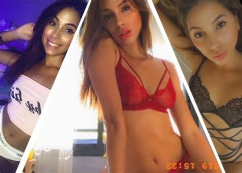 Actrices Venezolanas De Pel Culas Para Adultos My Blog