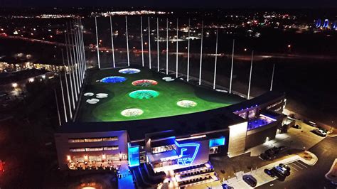 Topgolf 18 Years Remain Washington Dc Rapidly Growing Concept