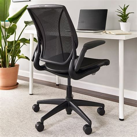 Humanscale Chair Review Must Read This Before Buying