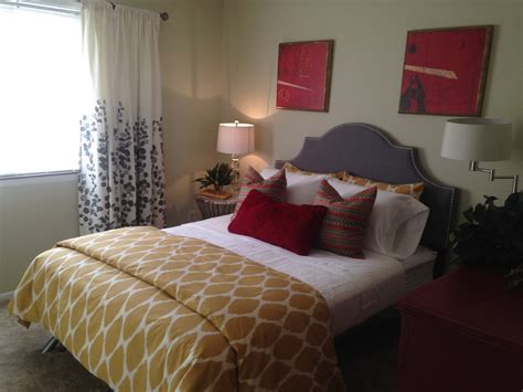 Woodbrook Apartments, 5302 Woodbrook Drive, Indianapolis, IN - RentCafe