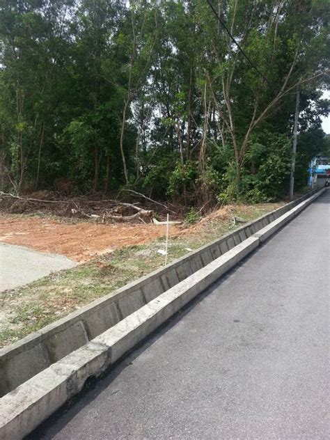We did not find results for: Beli Tanah Pun Tersontot