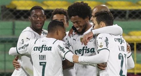 Jogo do palmeiras ao vivo em tempo real é nesse aplicativo. Juventude x Palmeiras: saiba onde assistir ao vivo ...