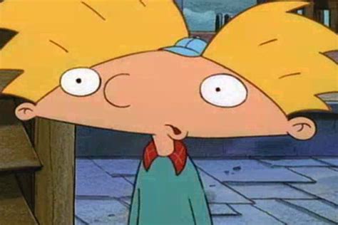 Watch Hey Arnold Season 03 Episode 14 Hulu