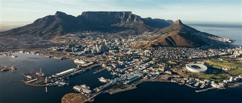 Rolex Tp52 World Championship Cape Town 2020 › 52 Super