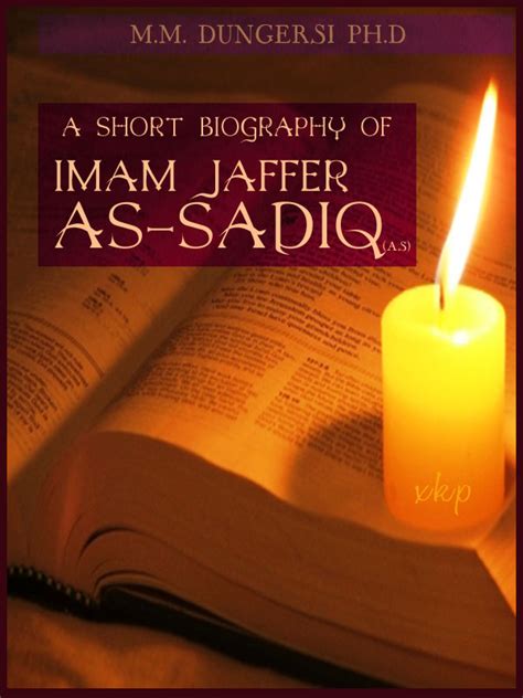 362 pages · 2014 · 1.8 mb · 475 downloads· english. Islamicmobility