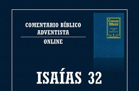 Isaías 32 9 Linguagem De Hoje Explicação