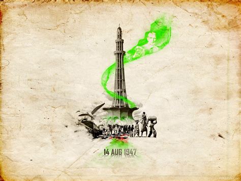 Download Pakistan Wallpapers, With Complete Pakistani Culture and Historical Background