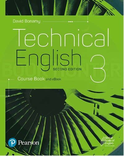 Technical English Second Edtion 4 Levels Original Pdf Resources