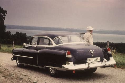 He was the biggest male movie star in germany between 1930 mein kind, nicht geboren und nicht mal gezeugt ich denk an dich wie's sein wird, wenn du lebst zum menschen wirst wie du lernst, verstehst. Hans Albers in Garatshausen