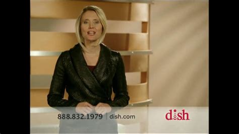 Dish Network Tv Commercial Same Shows For Less Money Ispot Tv
