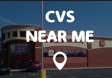 A cv—short for the latin phrase curriculum vitae meaning course of life—is a detailed document highlighting your professional and academic history. CVS Near Me - 24 Hour CVS Near Me Open Now - Order Online
