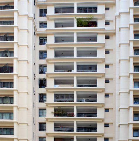 Shoebox Apartments In Singapore 5 Reasons Not To Buy Moneysmartsg