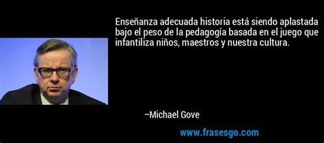 He was formerly the secretary of state for environment, food and rural affairs in theresa may's minority government that was elected in the uk/2017 general election. Enseñanza adecuada historia está siendo aplastada bajo el ...