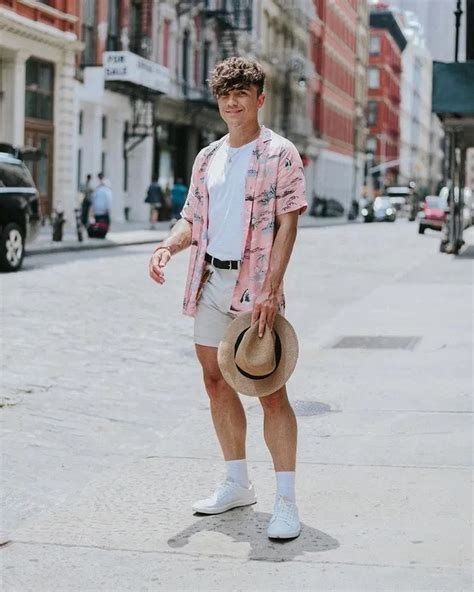 130 Vintage Summer Outfits Ideas That You Must Try Nowaday In 2020