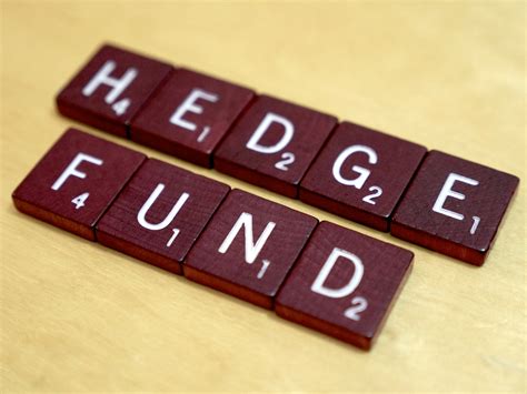 Top 10 Highest Earning Hedge Fund Manager List for 2015 | InvestorPlace